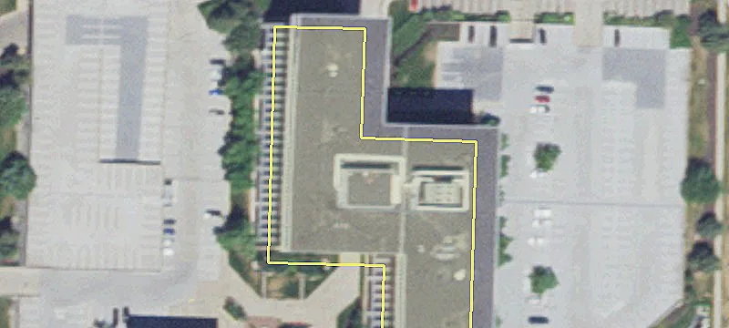 Bloomington Office Space For Rent