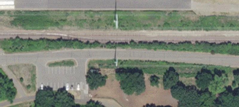 Fridley Office Space Available