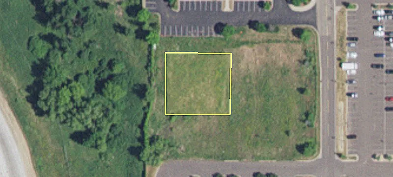 Woodbury Office Building For Sale