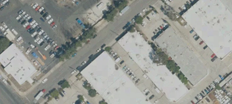 Glenoaks Business Park Flex Space