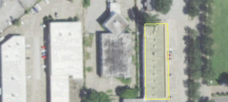 Kingspoint Road Warehouse Space Available