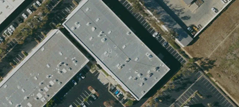 Industrial Property in Temecula