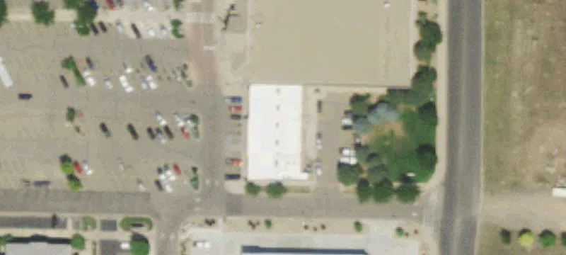 Firestone Retail or Office Space