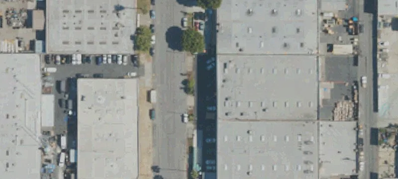 Industrial Warehouse with Bonus Mezzanine