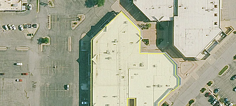 Commercial Land For Rent