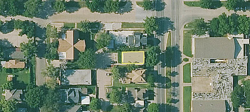 Affordable Office Space Near Delano