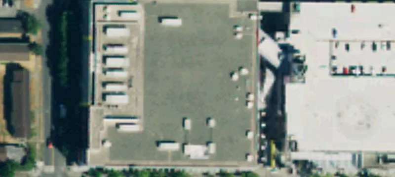 Retail Space in Seattle