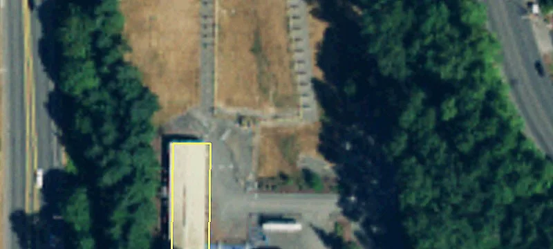 Renton Retail Space for Lease