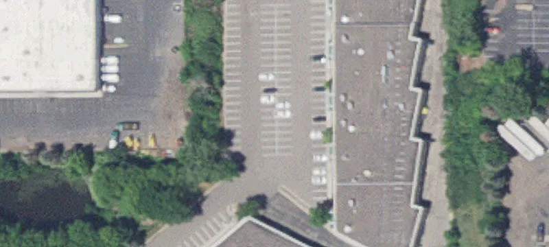 Eden Prairie Flex Space Available