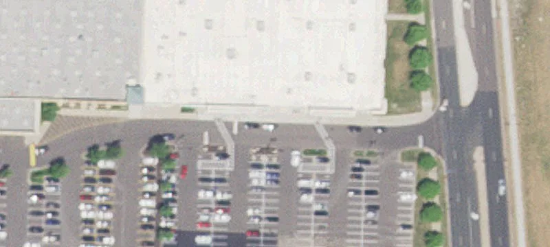 Maple Grove Distribution and Warehouse