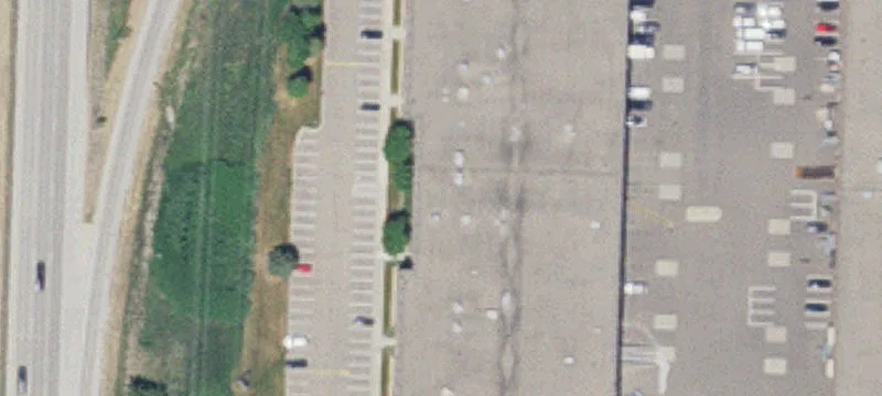 Plymouth Flex/Industrial/Showroom Space Available