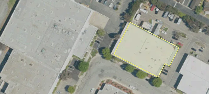 Torrance Industrial Property For Sale
