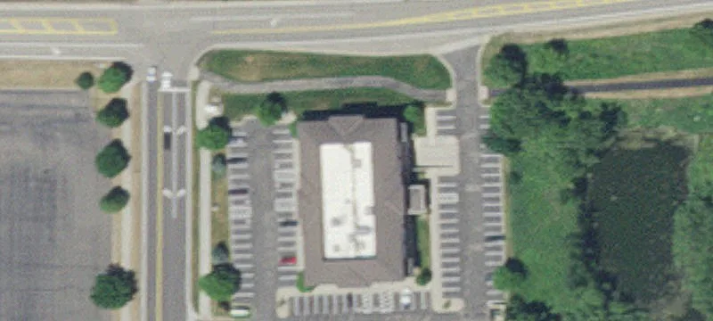 Lakeville Clinic/Fitness Space Available