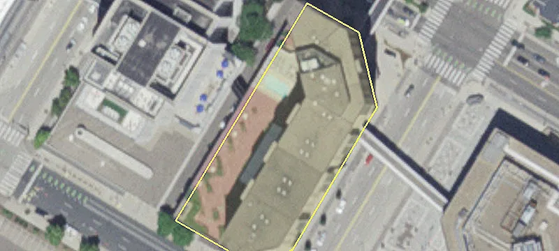 Creative Space in Minneapolis