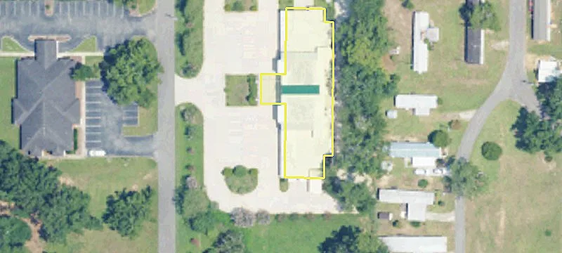 Medical Park Offices For Sale