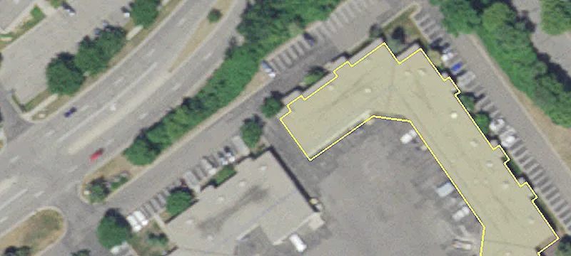 Burnsville Warehouse Space Available