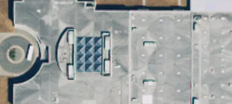 Industrial Property in Everett, WA
