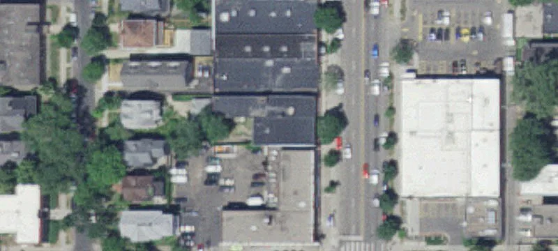 Uptown Retail/Office Space Available