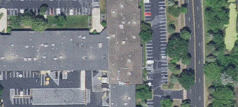 Maple Grove Office Space Available