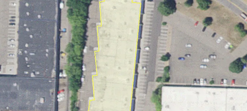 Eden Prairie Warehouse Space Available