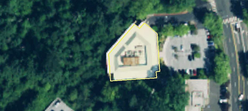 Kirkland Office Space For Rent