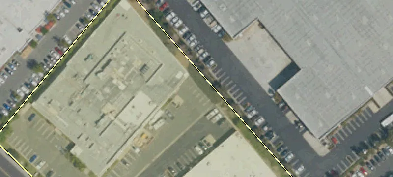 Irvine Flex Space For Rent