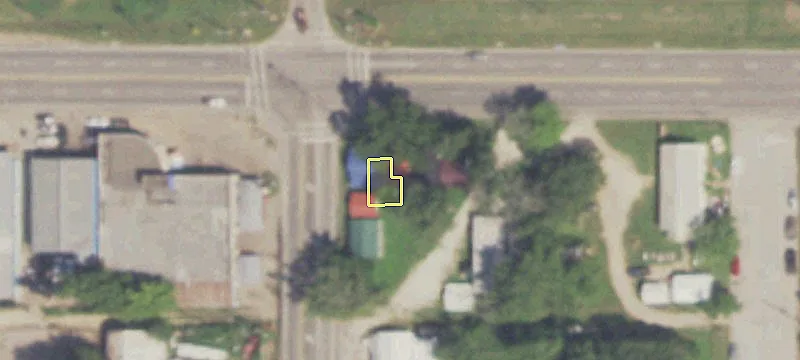 Brookshire Warehouse Space For Lease