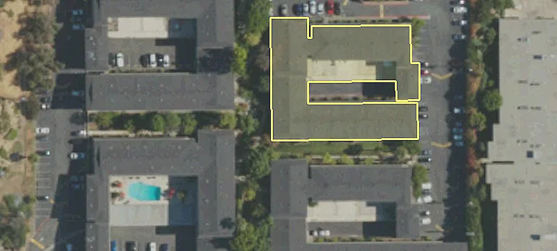 Divisible Office Space Available