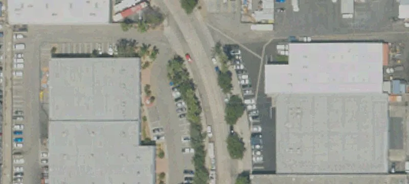 Industrial Property in Chatsworth
