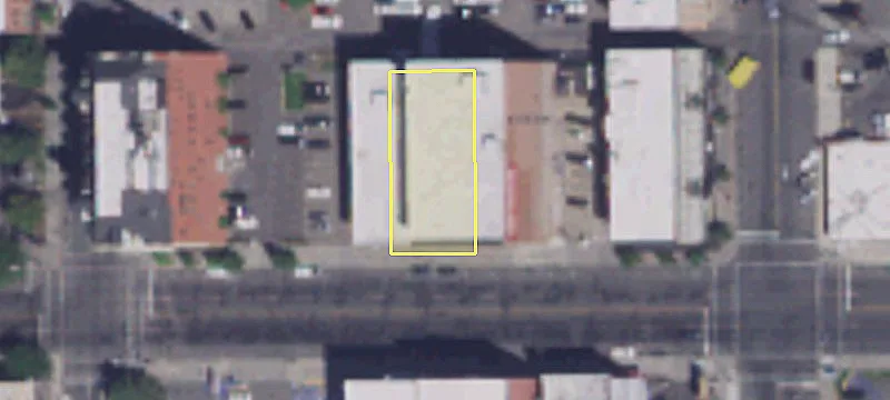 Spokane Office Space For Sale