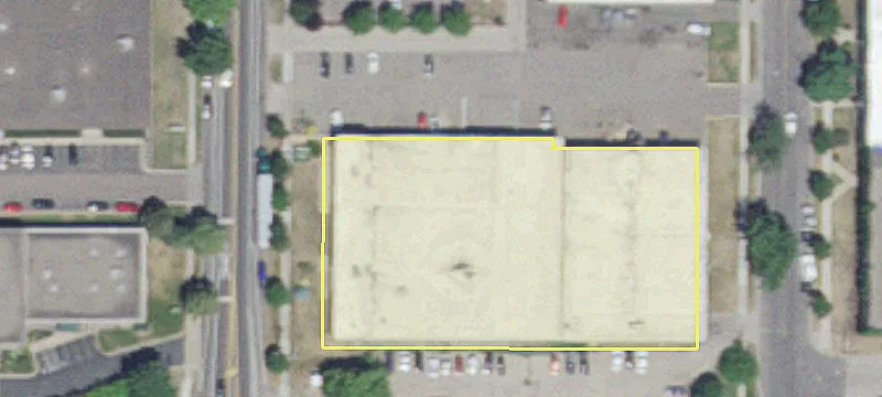 Minneapolis Industrial Property For Sale