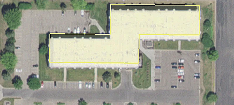 Eagan Office Space For Lease