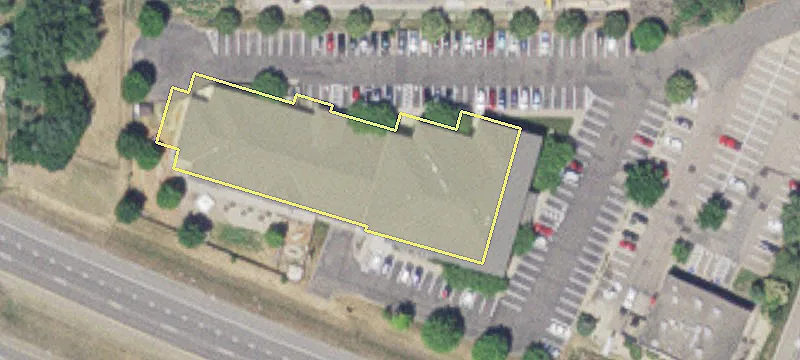 Plymouth Office Space For Rent