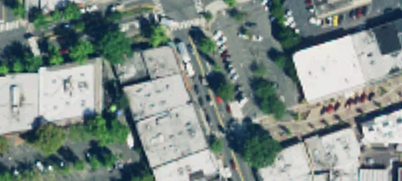 Kirkland Office Space Sublease