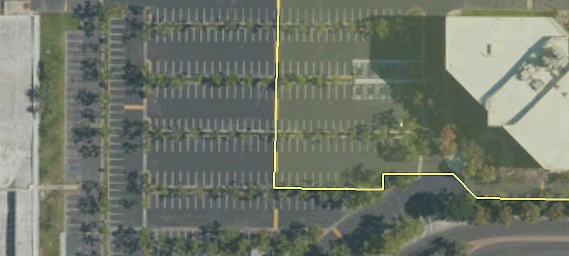 New Advanced Manufacturing Campus