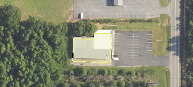 9.02 AC Land Available