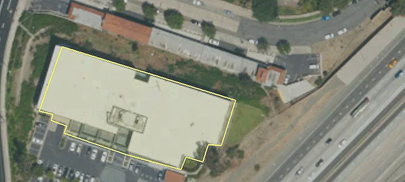 Medical Office Space Available