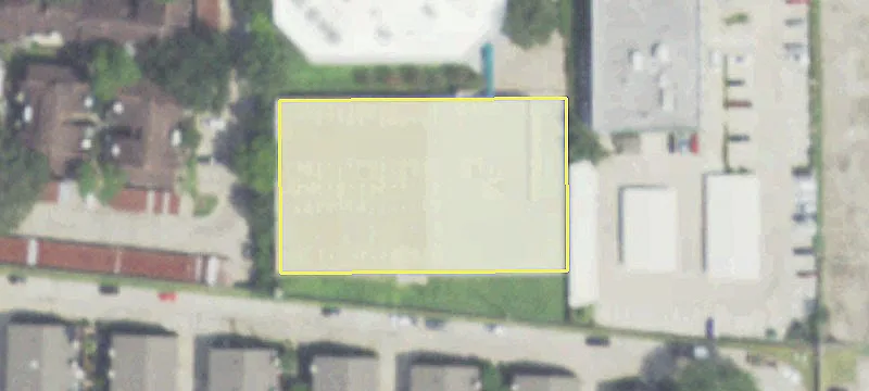 Richmond Avenue Office Space