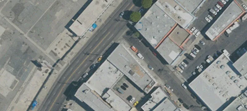 Creative Retail Space Available
