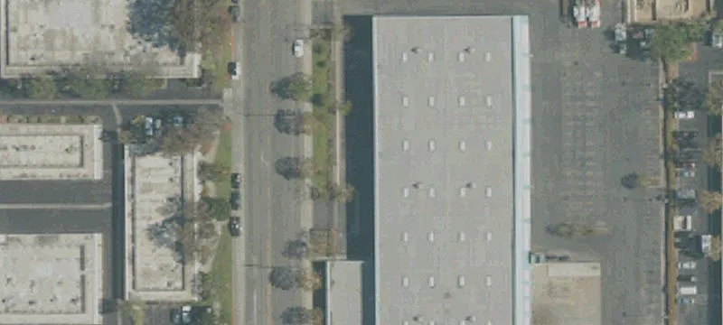 Signal Hill Warehouse Sublease Opportunity