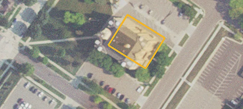 Mankato Warehouse Space Available
