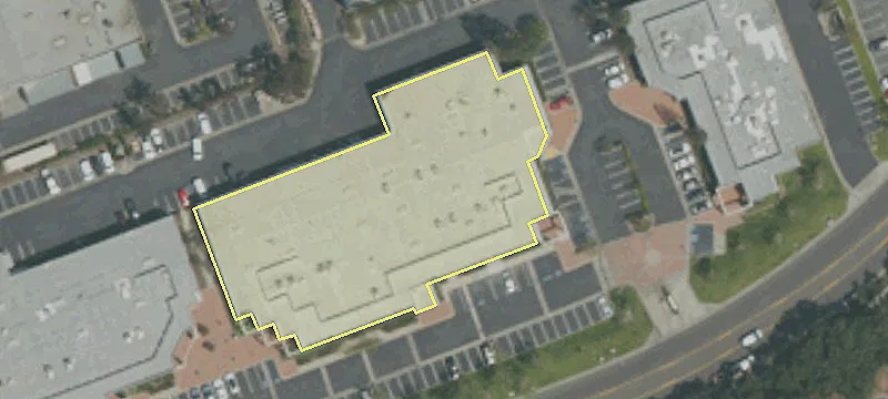 Industrial Property in Yorba Linda
