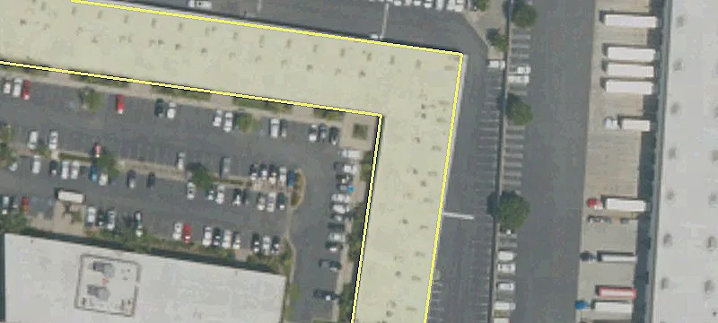 Anaheim Office Space Available