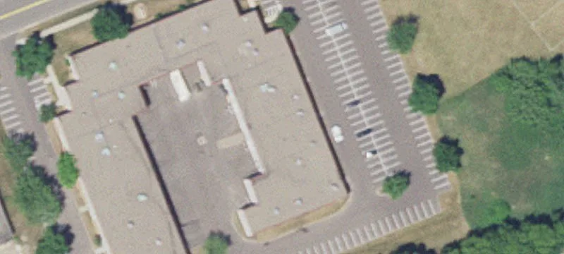 Chanhassen Warehouse Space Available