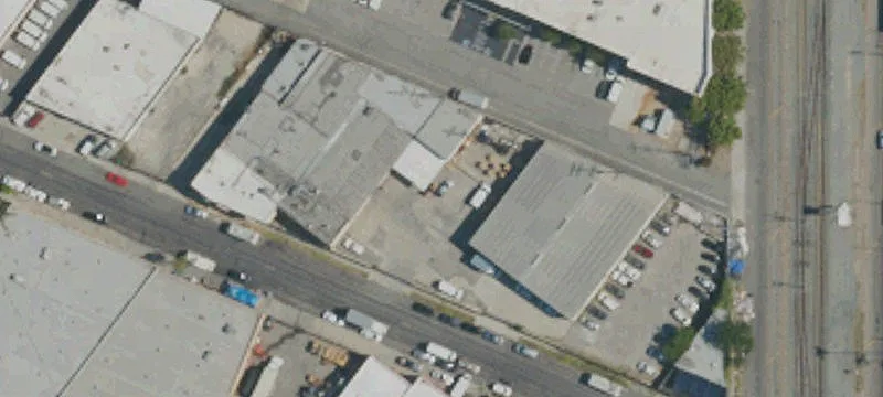 INDUSTRIAL