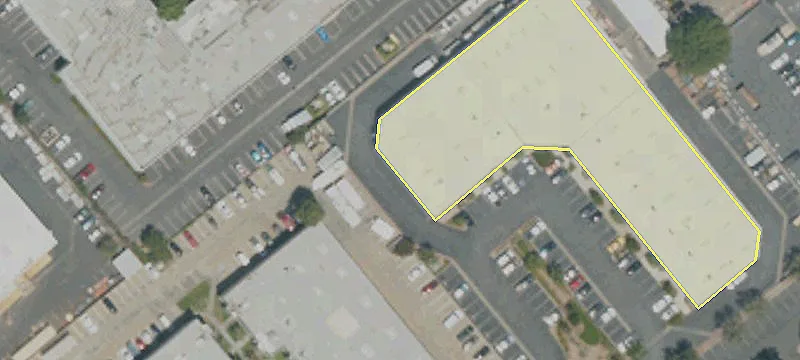 Industrial Property in Santa Clarita
