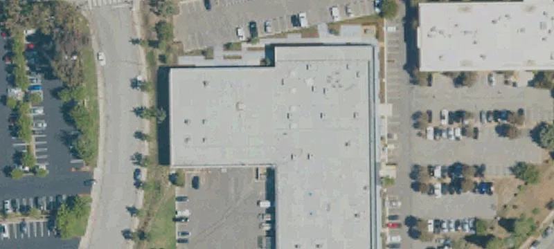 Industrial Property in Culver City