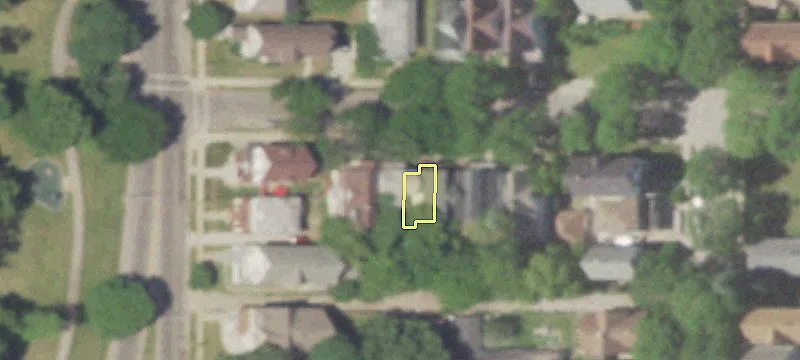 Wauwatosa Industrial Property for Sale
