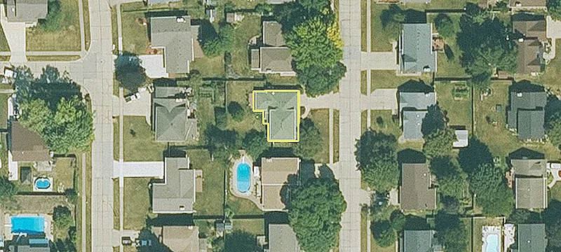 Industrial Property with Highway Access