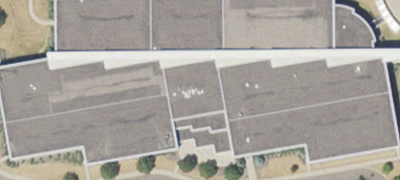 Shakopee Flex Space Available